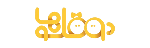 پخش سیسمونی دوقلوها