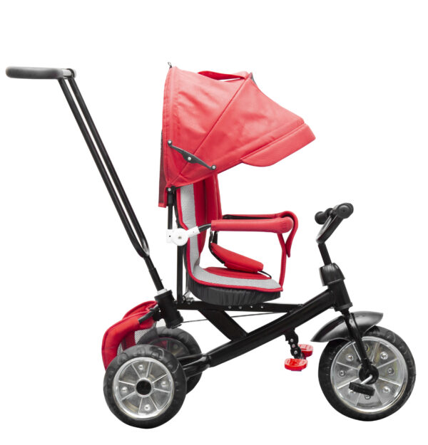 سه چرخه لوتوس دليجان سه چرخه لوتوس دليجان