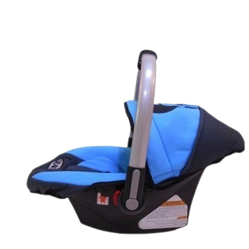 اسکلت کرير آ.ال AL (دسته فلزی) دليجان اسکلت کرير آ.ال AL (دسته فلزی) دليجان